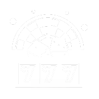 5500bet.com Cassino Online