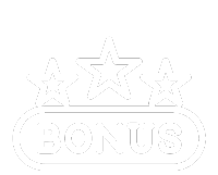 5500bet Bônus e Promoções