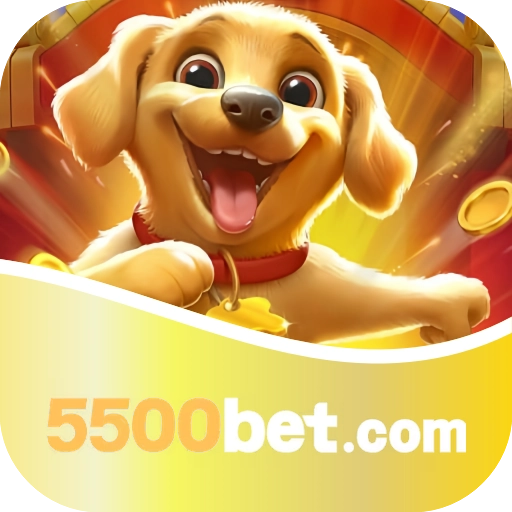 5500bet