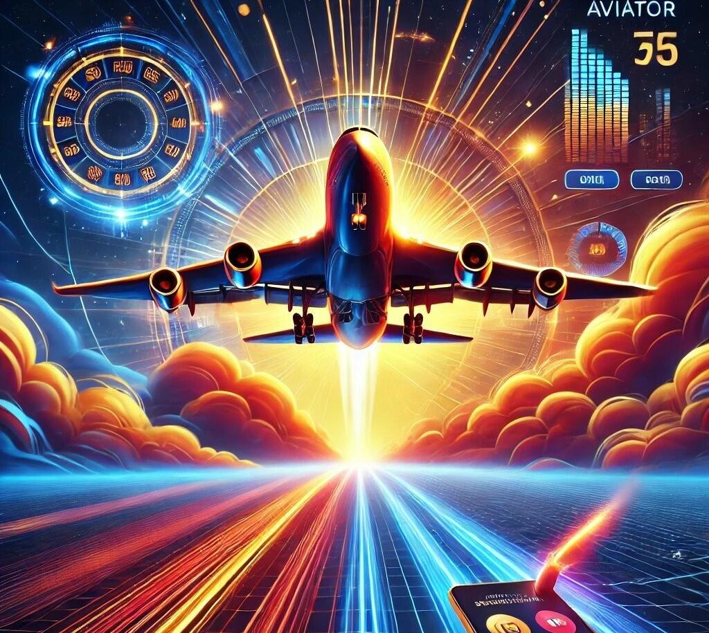 5500bet Introdução ao Aviator