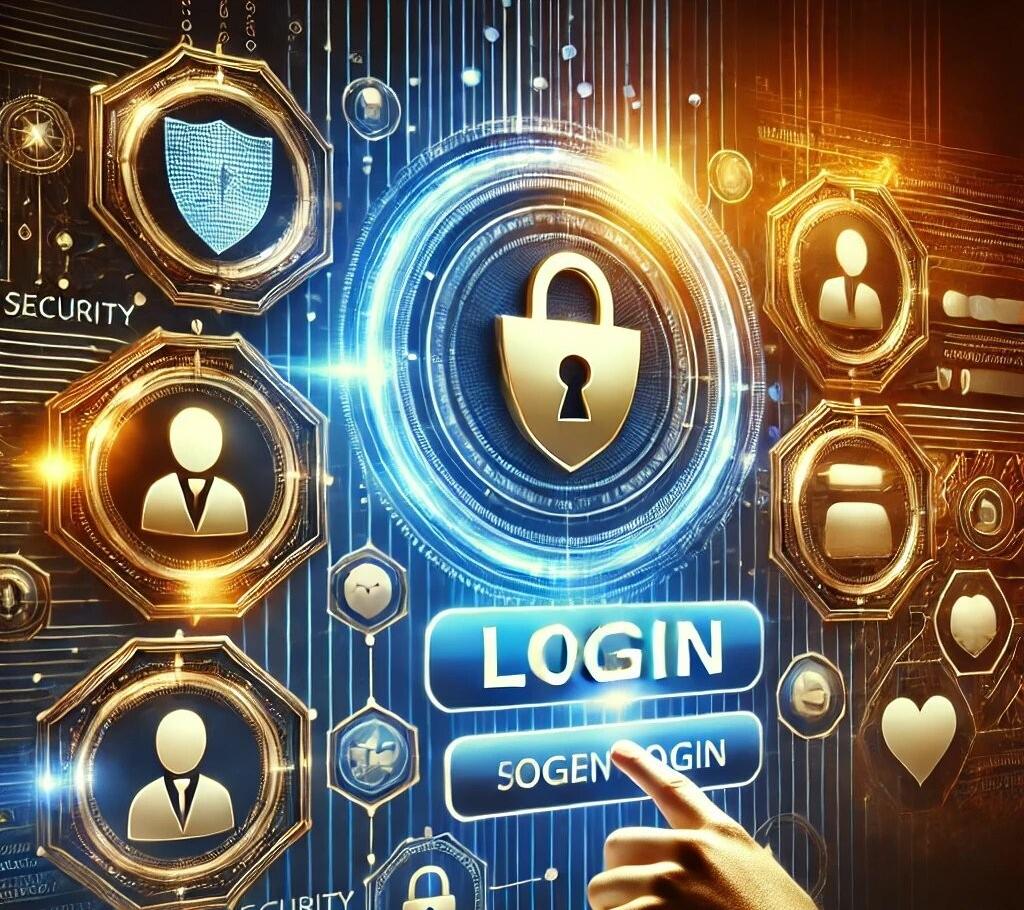 5500bet Benefícios de Fazer Login