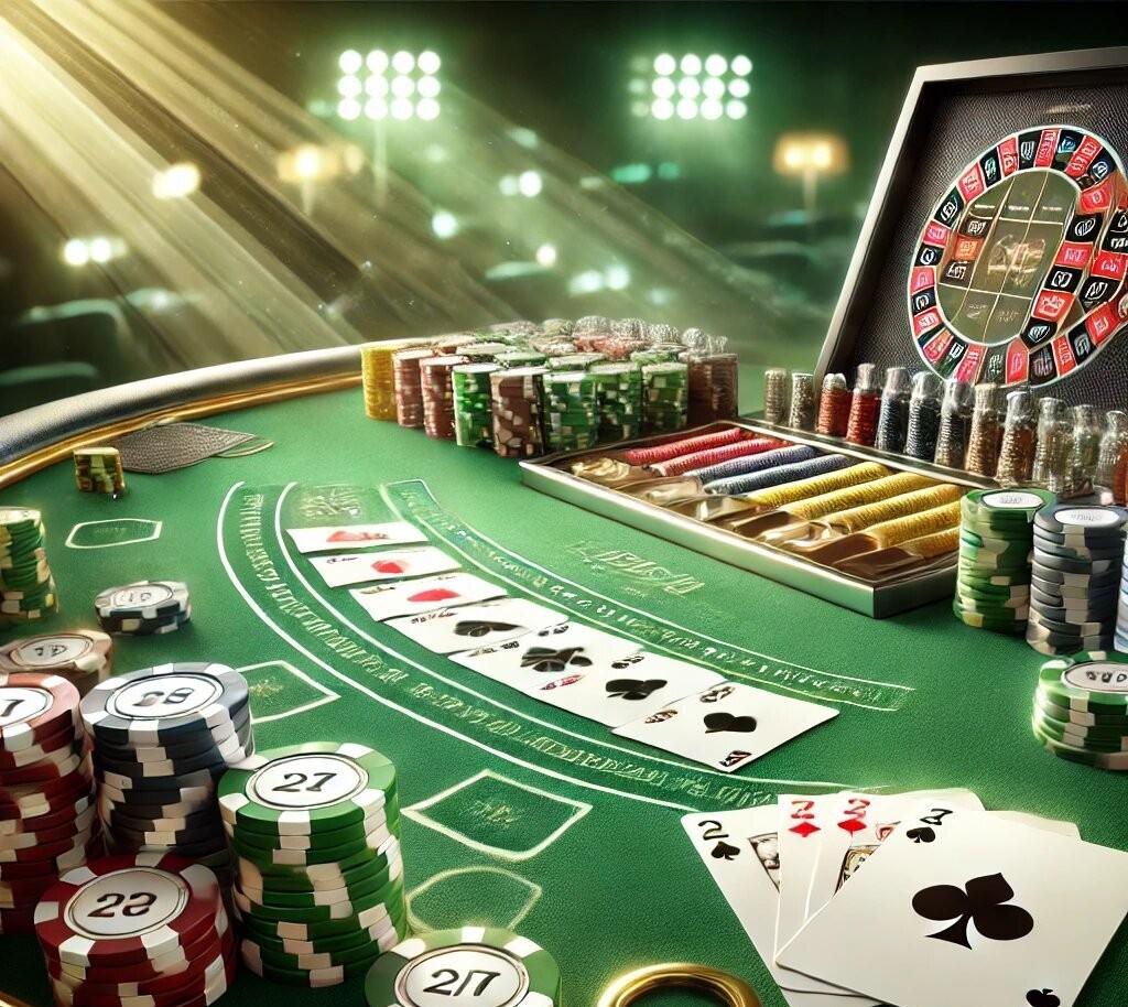 5500bet Jogos Populares no Cassino
