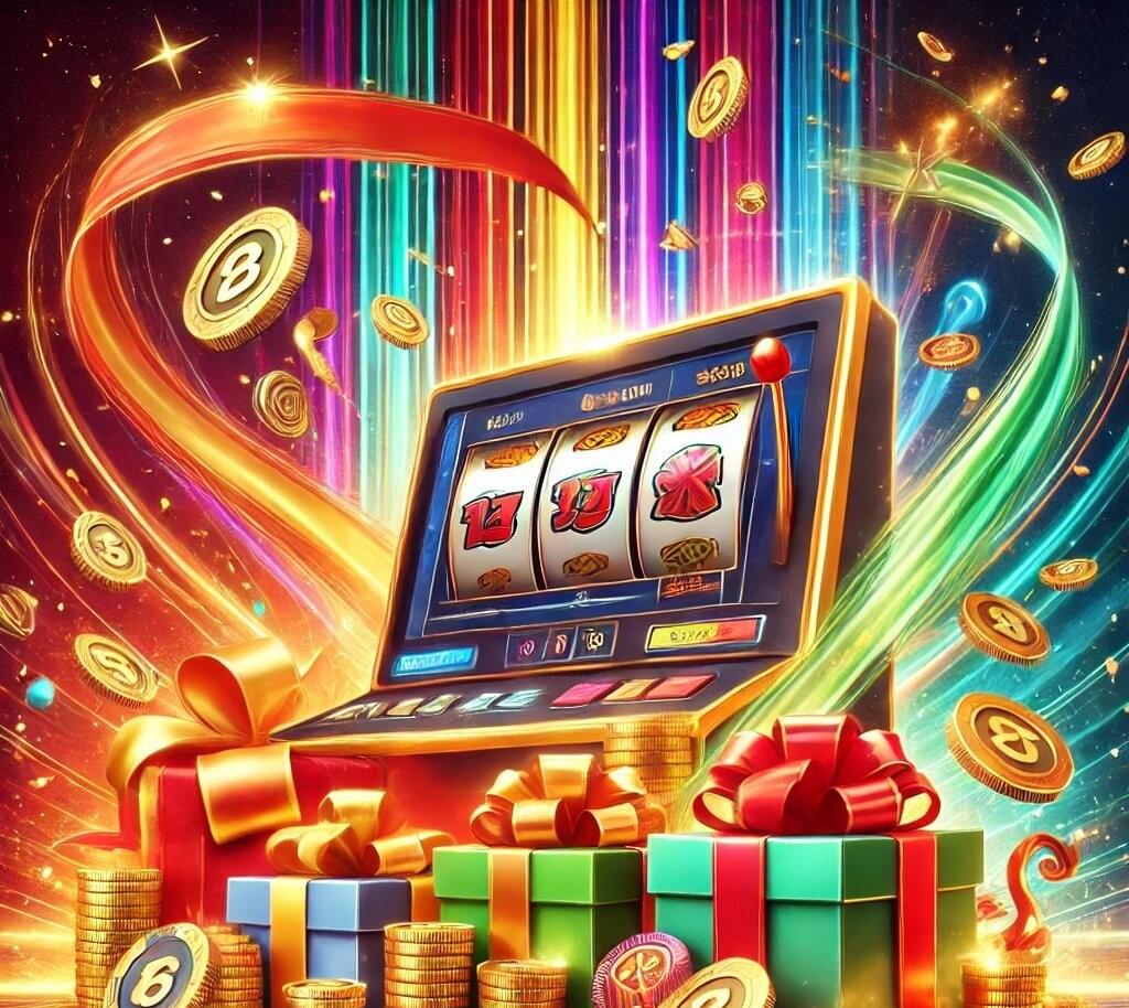 Promoções 5500bet