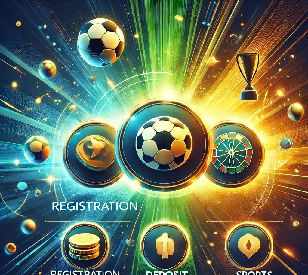 5500bet Dicas para Apostas Esportivas
