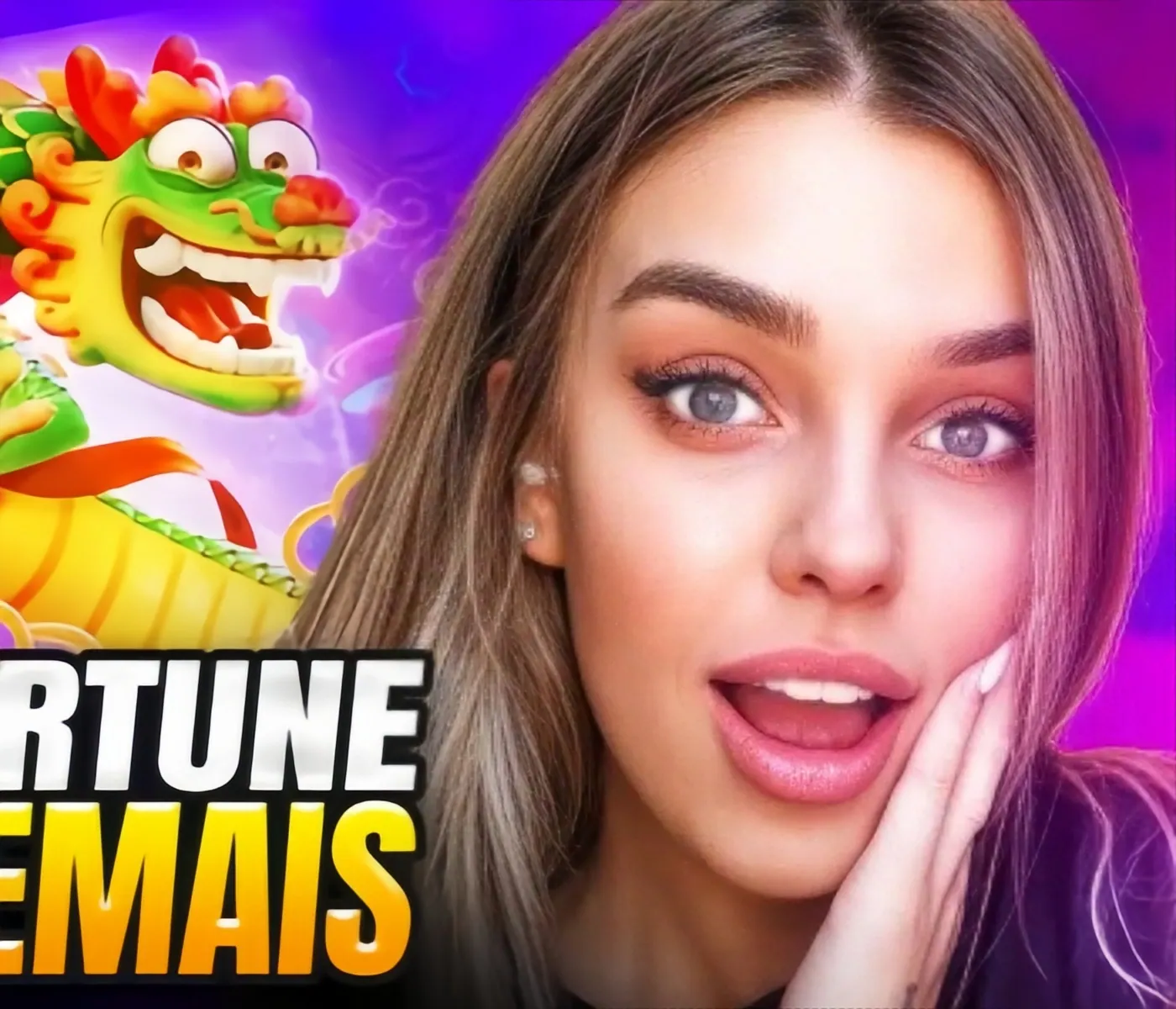 Visão geral dos jogos no 5500bet