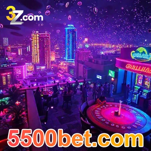 5500bet.com Baixar Aplicativo