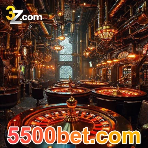 5500bet.com